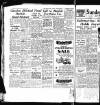 Sunderland Daily Echo and Shipping Gazette Friday 13 January 1950 Page 16