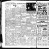 Sunderland Daily Echo and Shipping Gazette Saturday 14 January 1950 Page 2