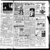 Sunderland Daily Echo and Shipping Gazette Saturday 14 January 1950 Page 3