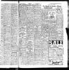 Sunderland Daily Echo and Shipping Gazette Saturday 14 January 1950 Page 7