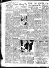 Sunderland Daily Echo and Shipping Gazette Tuesday 17 January 1950 Page 2