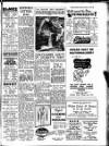 Sunderland Daily Echo and Shipping Gazette Tuesday 17 January 1950 Page 3