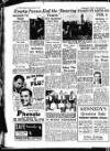 Sunderland Daily Echo and Shipping Gazette Tuesday 17 January 1950 Page 4