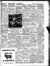 Sunderland Daily Echo and Shipping Gazette Tuesday 17 January 1950 Page 5