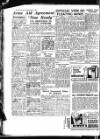 Sunderland Daily Echo and Shipping Gazette Tuesday 17 January 1950 Page 8