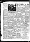 Sunderland Daily Echo and Shipping Gazette Wednesday 18 January 1950 Page 2