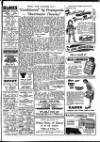 Sunderland Daily Echo and Shipping Gazette Wednesday 18 January 1950 Page 3
