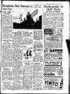 Sunderland Daily Echo and Shipping Gazette Wednesday 18 January 1950 Page 5
