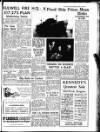 Sunderland Daily Echo and Shipping Gazette Wednesday 18 January 1950 Page 7