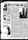 Sunderland Daily Echo and Shipping Gazette Wednesday 18 January 1950 Page 8