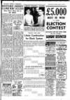 Sunderland Daily Echo and Shipping Gazette Wednesday 18 January 1950 Page 9