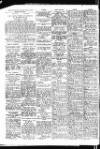 Sunderland Daily Echo and Shipping Gazette Wednesday 18 January 1950 Page 10