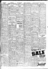 Sunderland Daily Echo and Shipping Gazette Wednesday 18 January 1950 Page 11
