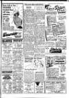 Sunderland Daily Echo and Shipping Gazette Friday 20 January 1950 Page 3