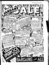 Sunderland Daily Echo and Shipping Gazette Friday 20 January 1950 Page 5