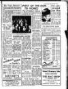 Sunderland Daily Echo and Shipping Gazette Friday 20 January 1950 Page 7