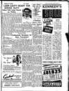 Sunderland Daily Echo and Shipping Gazette Friday 20 January 1950 Page 9