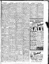 Sunderland Daily Echo and Shipping Gazette Friday 20 January 1950 Page 13