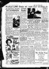 Sunderland Daily Echo and Shipping Gazette Saturday 21 January 1950 Page 4