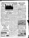 Sunderland Daily Echo and Shipping Gazette Saturday 21 January 1950 Page 5