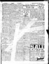 Sunderland Daily Echo and Shipping Gazette Saturday 21 January 1950 Page 7