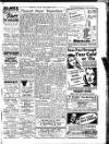 Sunderland Daily Echo and Shipping Gazette Monday 23 January 1950 Page 3