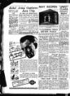 Sunderland Daily Echo and Shipping Gazette Monday 23 January 1950 Page 4
