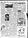 Sunderland Daily Echo and Shipping Gazette Monday 23 January 1950 Page 5