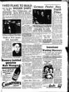 Sunderland Daily Echo and Shipping Gazette Monday 23 January 1950 Page 7