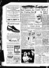 Sunderland Daily Echo and Shipping Gazette Monday 23 January 1950 Page 8