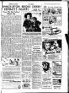 Sunderland Daily Echo and Shipping Gazette Monday 23 January 1950 Page 9