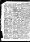Sunderland Daily Echo and Shipping Gazette Monday 23 January 1950 Page 10