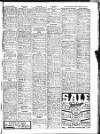 Sunderland Daily Echo and Shipping Gazette Monday 23 January 1950 Page 11