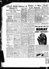 Sunderland Daily Echo and Shipping Gazette Monday 23 January 1950 Page 14