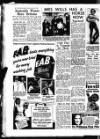 Sunderland Daily Echo and Shipping Gazette Tuesday 24 January 1950 Page 4