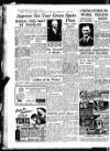 Sunderland Daily Echo and Shipping Gazette Tuesday 24 January 1950 Page 6