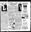 Sunderland Daily Echo and Shipping Gazette Tuesday 24 January 1950 Page 9