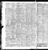 Sunderland Daily Echo and Shipping Gazette Tuesday 24 January 1950 Page 10