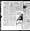 Sunderland Daily Echo and Shipping Gazette Tuesday 24 January 1950 Page 12