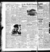 Sunderland Daily Echo and Shipping Gazette Wednesday 25 January 1950 Page 2