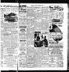 Sunderland Daily Echo and Shipping Gazette Wednesday 25 January 1950 Page 3