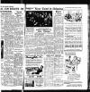 Sunderland Daily Echo and Shipping Gazette Wednesday 25 January 1950 Page 5
