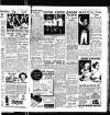 Sunderland Daily Echo and Shipping Gazette Wednesday 25 January 1950 Page 7