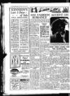 Sunderland Daily Echo and Shipping Gazette Wednesday 25 January 1950 Page 8