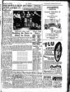 Sunderland Daily Echo and Shipping Gazette Wednesday 25 January 1950 Page 9