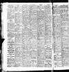 Sunderland Daily Echo and Shipping Gazette Wednesday 25 January 1950 Page 10