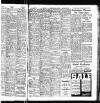 Sunderland Daily Echo and Shipping Gazette Wednesday 25 January 1950 Page 11
