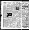 Sunderland Daily Echo and Shipping Gazette Thursday 26 January 1950 Page 2