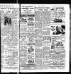 Sunderland Daily Echo and Shipping Gazette Thursday 26 January 1950 Page 3