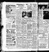 Sunderland Daily Echo and Shipping Gazette Thursday 26 January 1950 Page 4